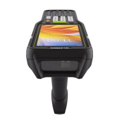 Мобільний термінал збирання даних Zebra MC3400 ціна в Україні